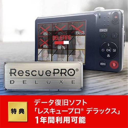Sandisk Built -In Ssd Sdssde81-4T00-J25 Usb-C Usb-A V2 /4Tb]