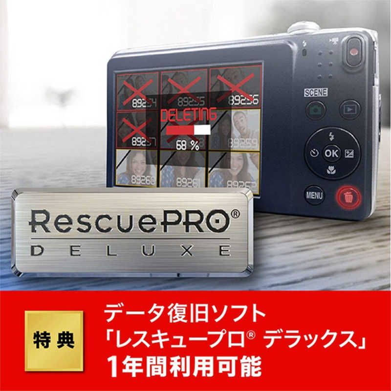 Sandisk Built -In Ssd Sdssde81-4T00-J25 Usb-C Usb-A V2 /4Tb]