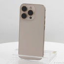Apple Smartphone Body Iphone16 Pro 256Gb Myn23J A Sim 258