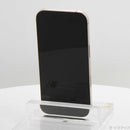 Apple Smartphone Body Iphone16 Pro 256Gb Myn23J A Sim 258