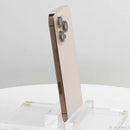 Apple Smartphone Body Iphone16 Pro 256Gb Myn23J A Sim 258