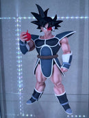 Dragon Ball History Of The Filmd