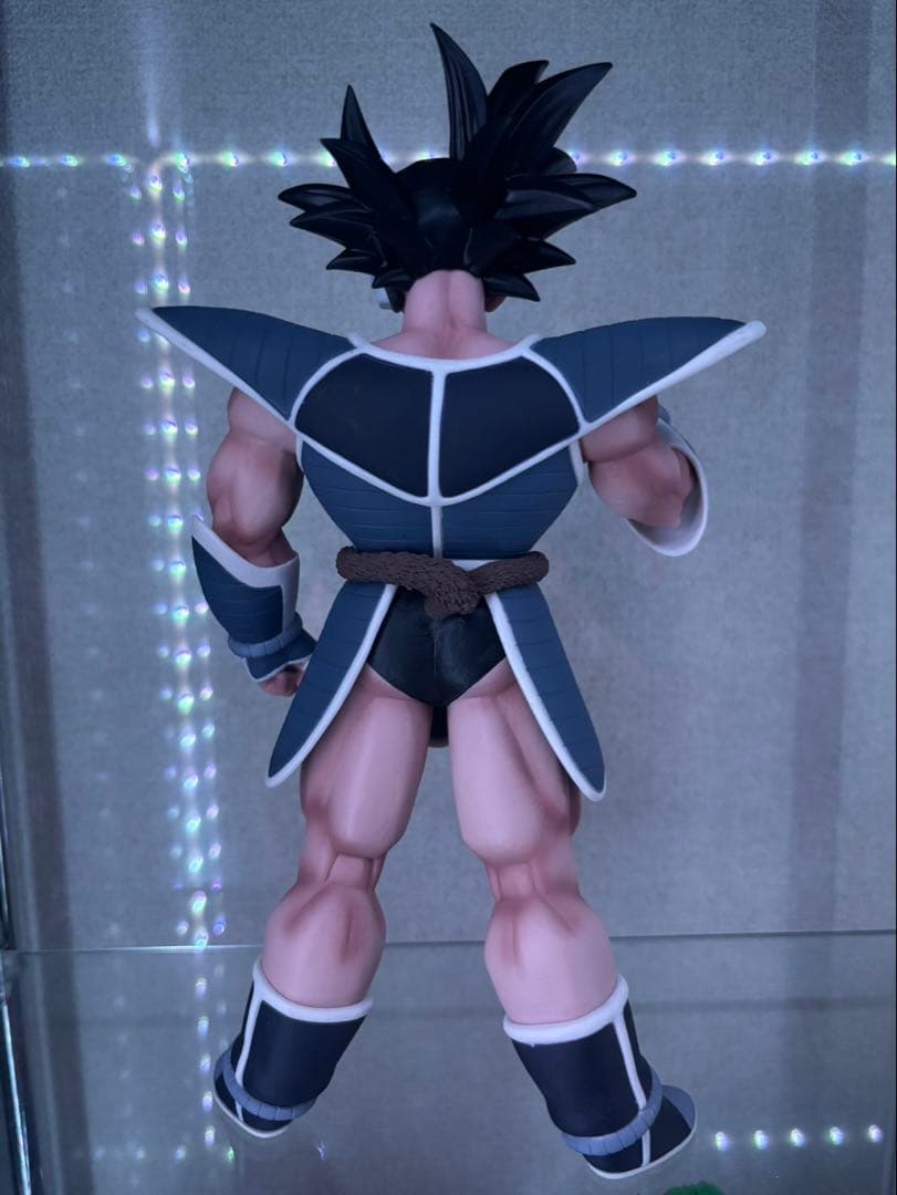 Dragon Ball History Of The Filmd