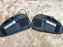 Carrozzeria Speakers Ts-X450
