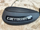 Carrozzeria Speakers Ts-X450