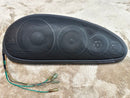 Carrozzeria Speakers Ts-X450