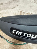 Carrozzeria Speakers Ts-X450