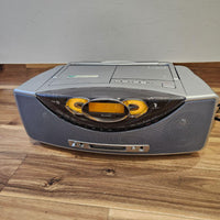 Sharp Other 1 Md/Cd