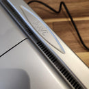 Sharp Other 1 Md/Cd