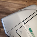 Sharp Other 1 Md/Cd