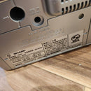 Sharp Other 1 Md/Cd