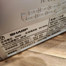 Sharp Other 1 Md/Cd