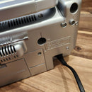 Sharp Other 1 Md/Cd