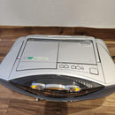 Sharp Other 1 Md/Cd