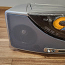 Sharp Other 1 Md/Cd