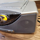 Sharp Other 1 Md/Cd