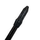 Shaft (G440 The Attas V2 7 X)B