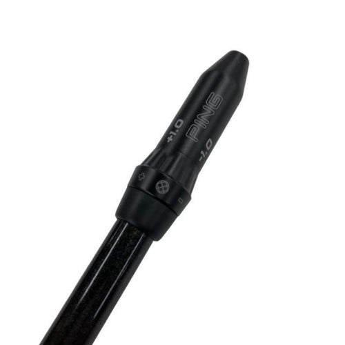 Shaft (G440 The Attas V2 7 X)B