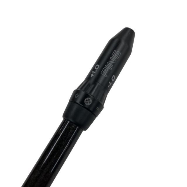 Shaft (G440 The Attas V2 7 X)B