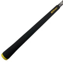 Shaft (G440 The Attas V2 7 X)B