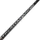 Shaft (G440 The Attas V2 7 X)B