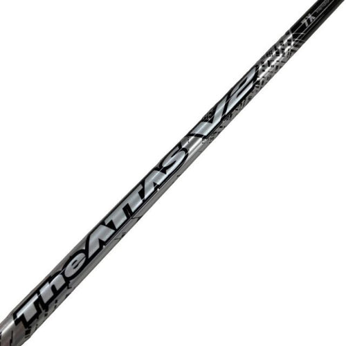 Shaft (G440 The Attas V2 7 X)B