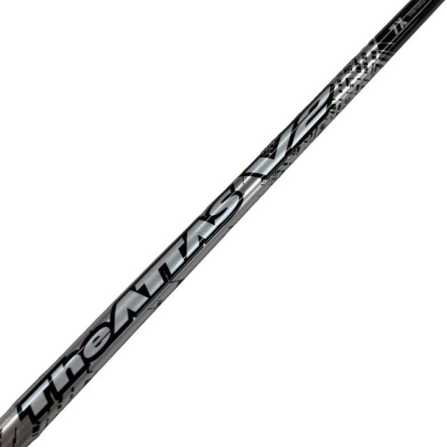 Shaft (G440 The Attas V2 7 X)B