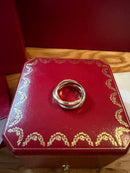 Cartier Rings 47 7