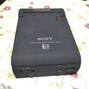 Sony E-Book Readers Data Discman Dd-10