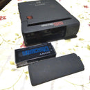 Sony E-Book Readers Data Discman Dd-10