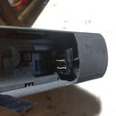 Sony E-Book Readers Data Discman Dd-10