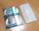 Sony E-Book Readers Datadiscman Dd-10