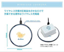 Onkyo Others