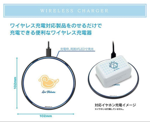 Onkyo Others