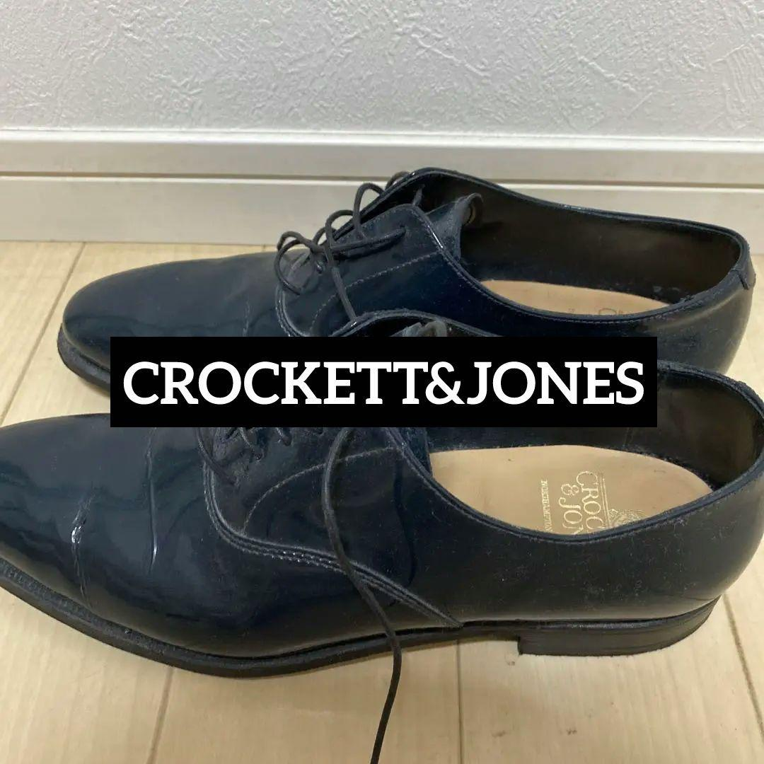 Crockett&Jones Others