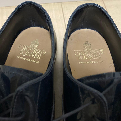 Crockett&Jones Other