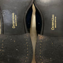 Crockett&Jones Other