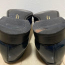 Crockett&Jones Other