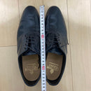 Crockett&Jones Other