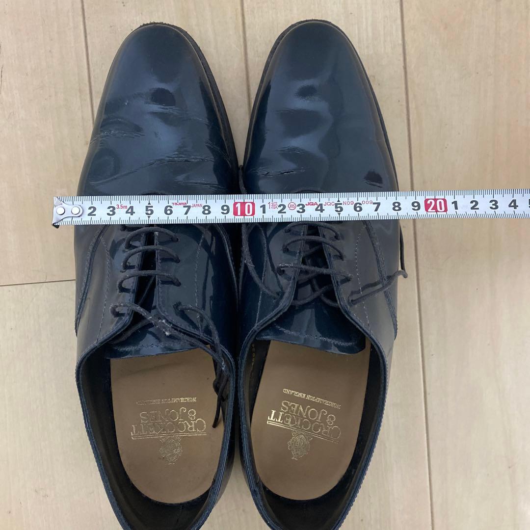Crockett&Jones Others