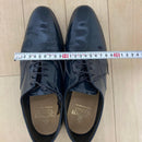 Crockett&Jones Other