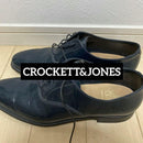 Crockett&Jones Other