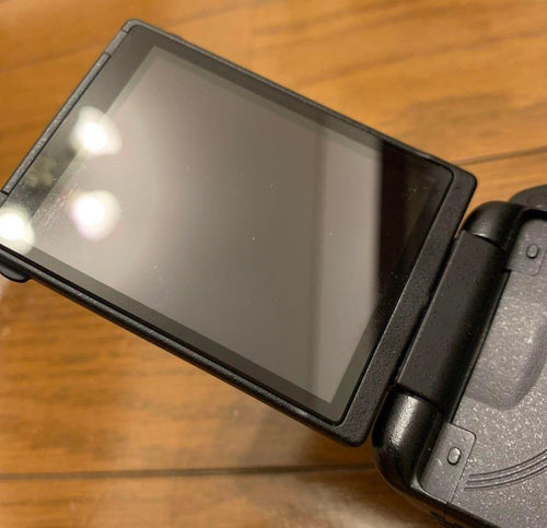 Nikon Digital Slr D5100 W