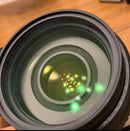 Nikon Digital Slr D5100 W