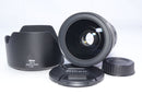 Lens (Zoom) Nikon Af-S 24-70 F2.8E Ed Vr