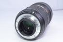 Lens (Zoom) Nikon Af-S 24-70 F2.8E Ed Vr
