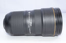 Lens (Zoom) Nikon Af-S 24-70 F2.8E Ed Vr
