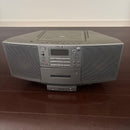 Sony Cd, Md Cassette Decks Zs-D5