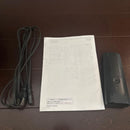 Sony Cd, Md Cassette Decks Zs-D5
