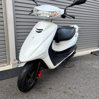 Motorcycle Frames Zr